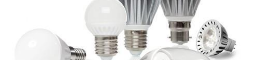 Green Systems Leasing - Specializing in Energy Efficeient Projects